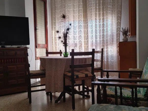 Piso en Calle de Pizarro, 31, Zona Centro, Zona Centro - Foto 9