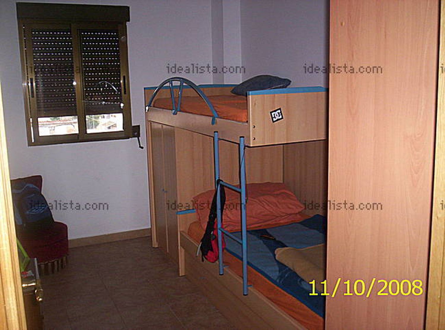 Piso en Calle Ruaya, 29, Morvedre - Foto 7