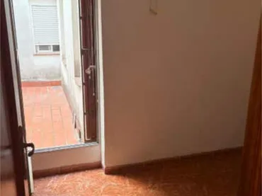 Piso en Jesús Rescatado - Foto 5