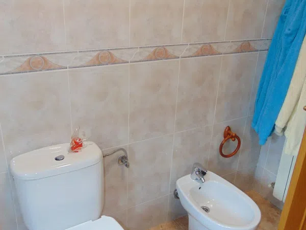 Piso en Calle de las Encinas, Coimbra - Guadarrama, Coimbra - Guadarrama - Foto 25