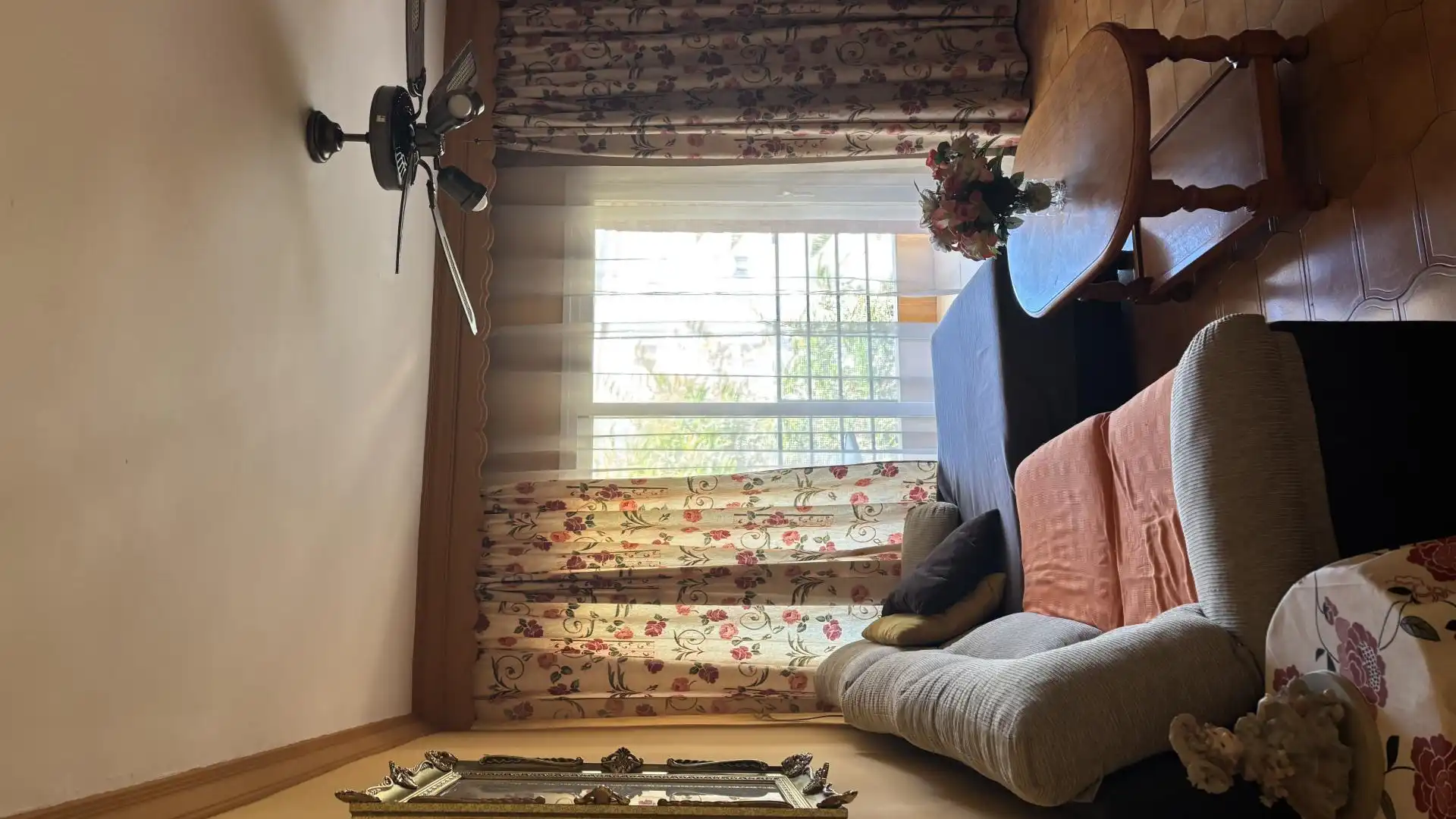 Piso en  Calle Juan Breva 15 - Foto 3