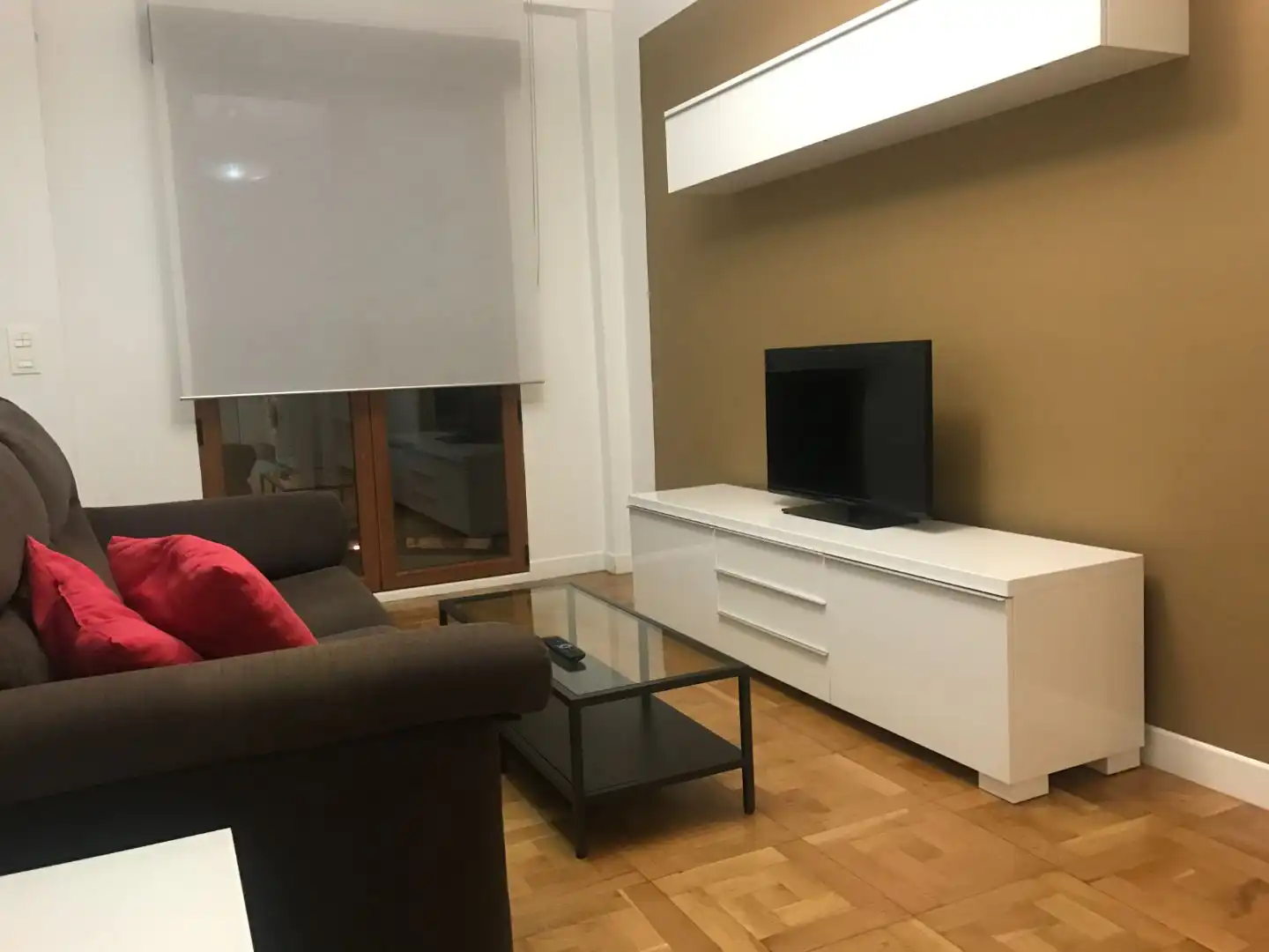 Apartamento en  Calle de las Doncellas 5 - Foto 5