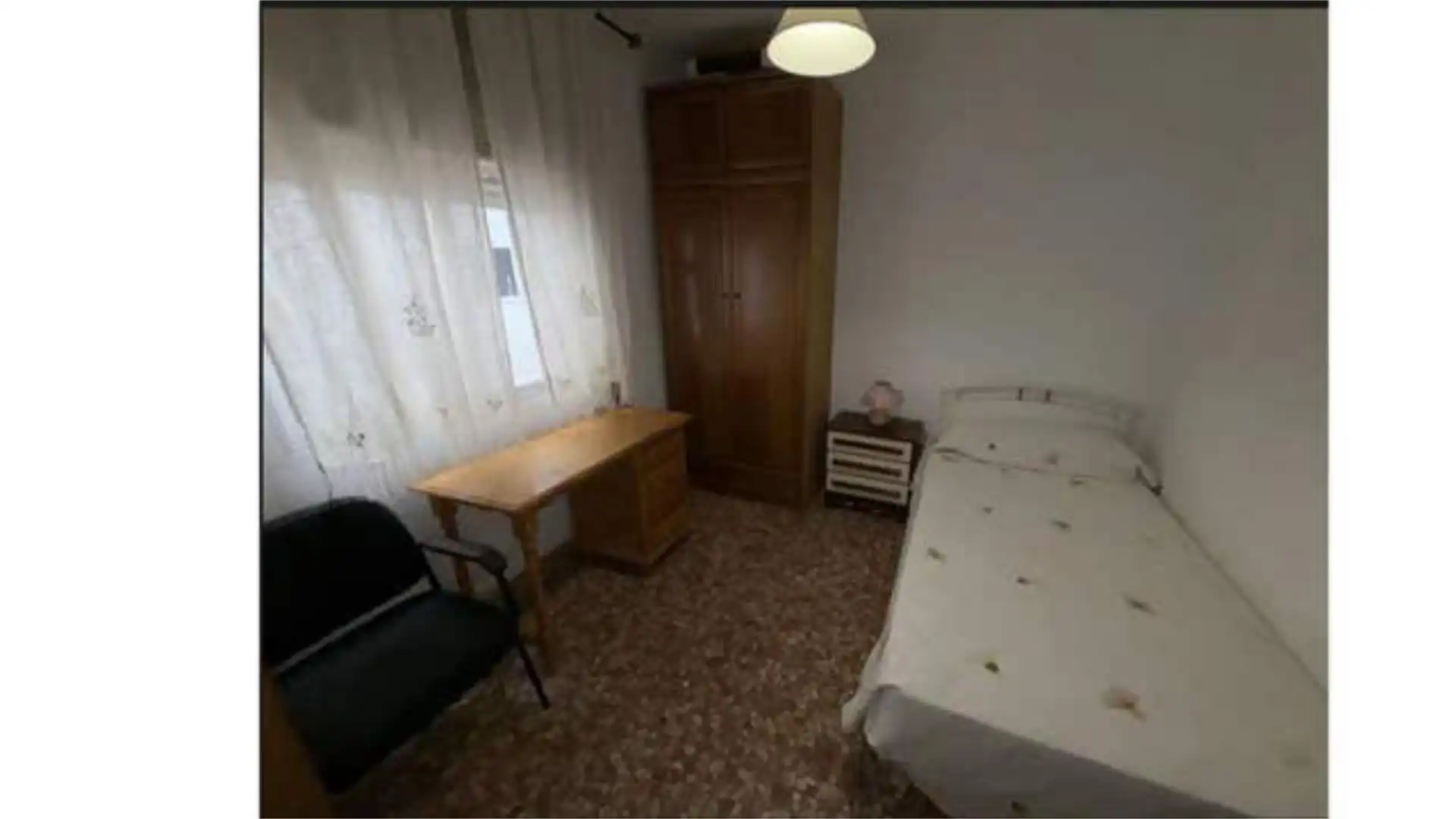 Piso en Santa Rosa - Foto 5