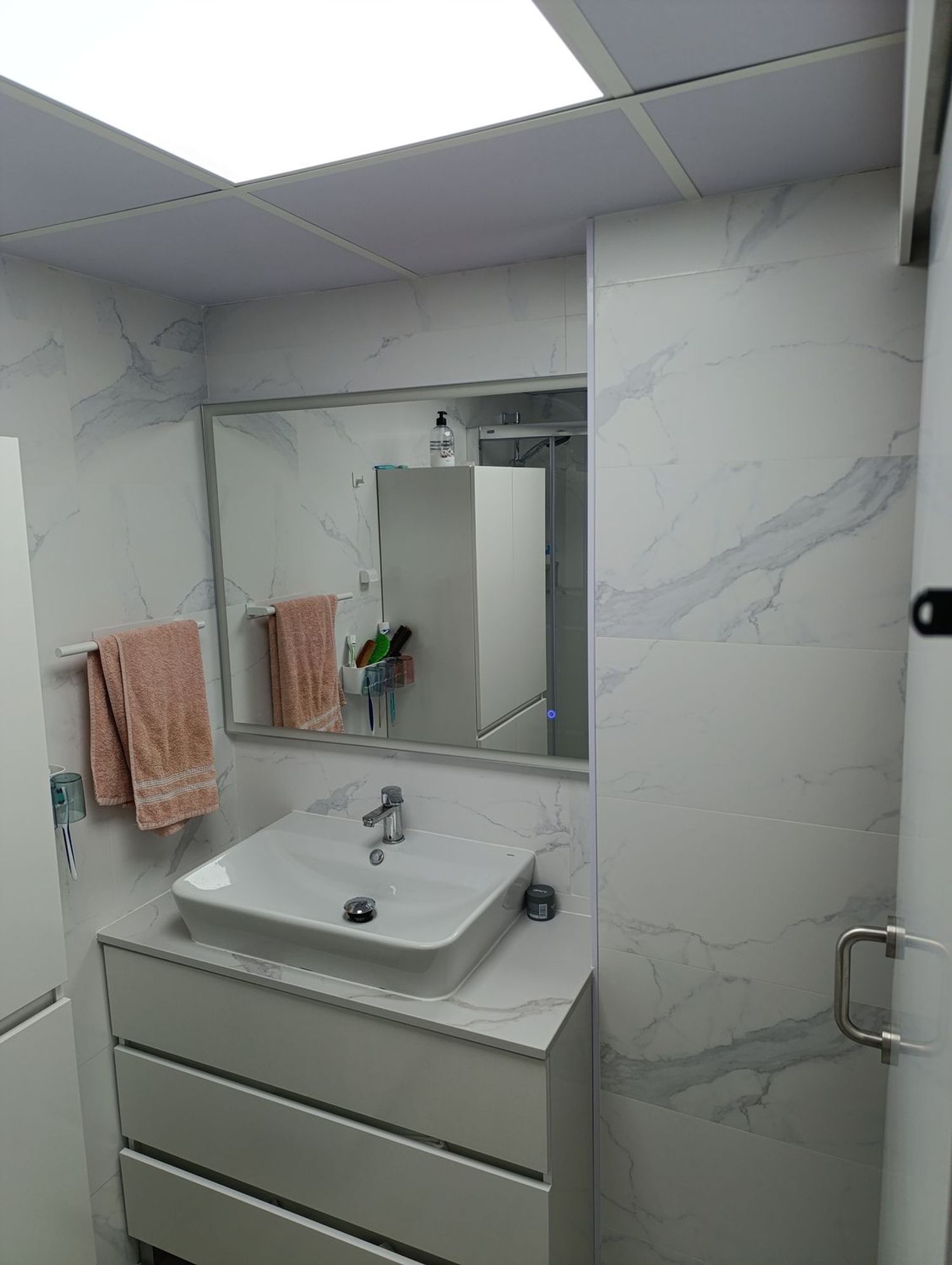 Piso en Calle Paco Natera, 9, Fátima - Campiñuela - Foto 12