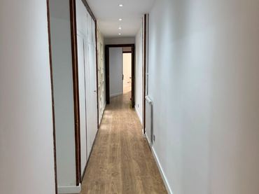 Piso en  Carrer de Muntaner 271 - Foto 8