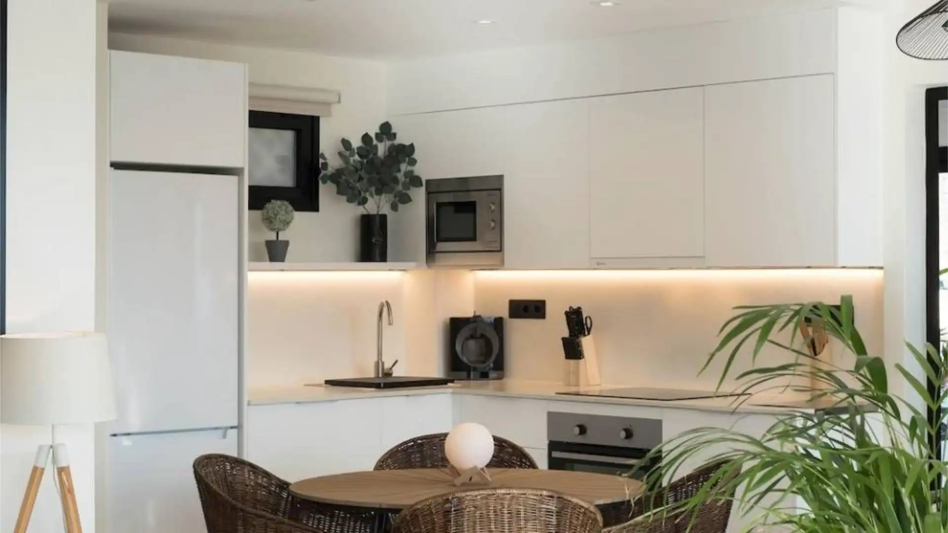 Piso en  Calle Dinamarca 8 - Foto 7