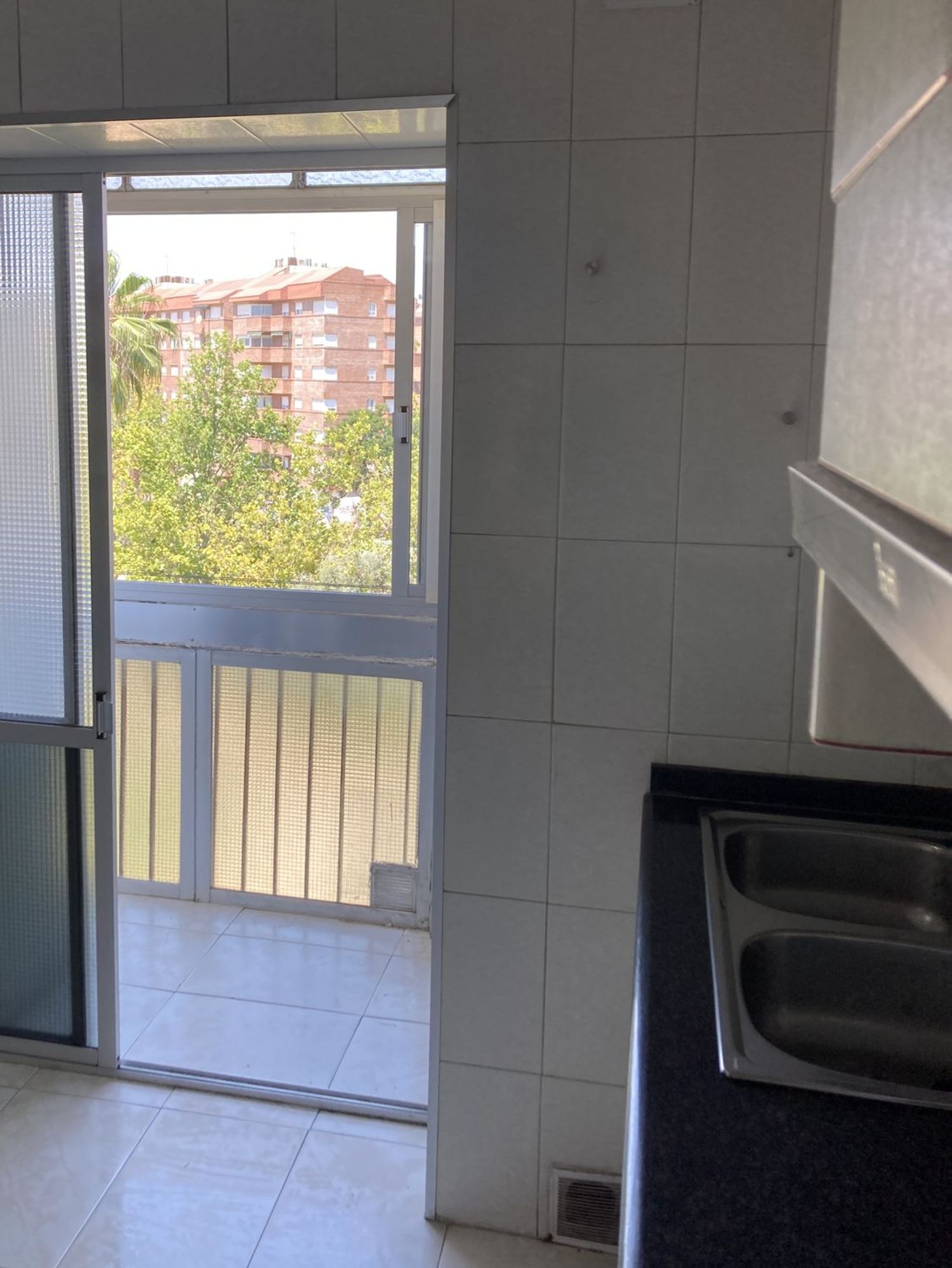 Piso en Calle del Roble, 5 - Foto 9