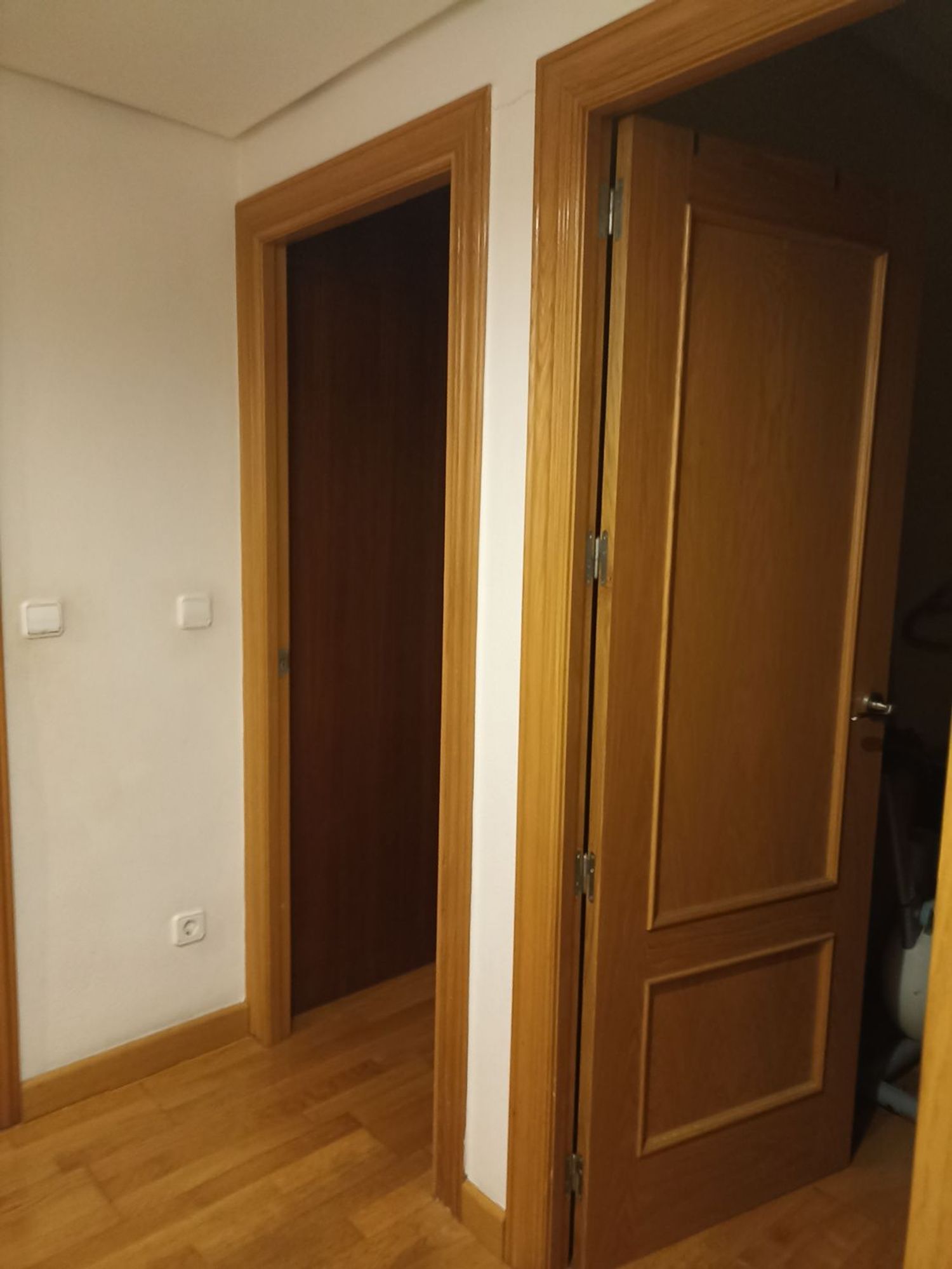 Piso en calle San Ramón, 5 - Foto 14