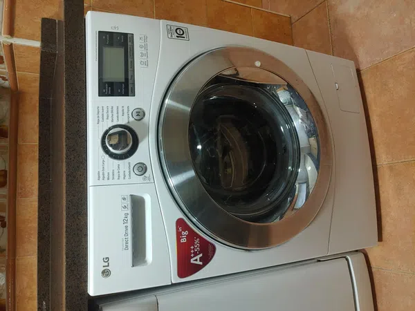 Piso en Barrio Sector sur - Santa Cruz - Foto 10