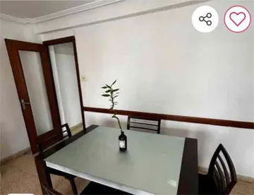 Apartamento en San Antonio - Foto 1