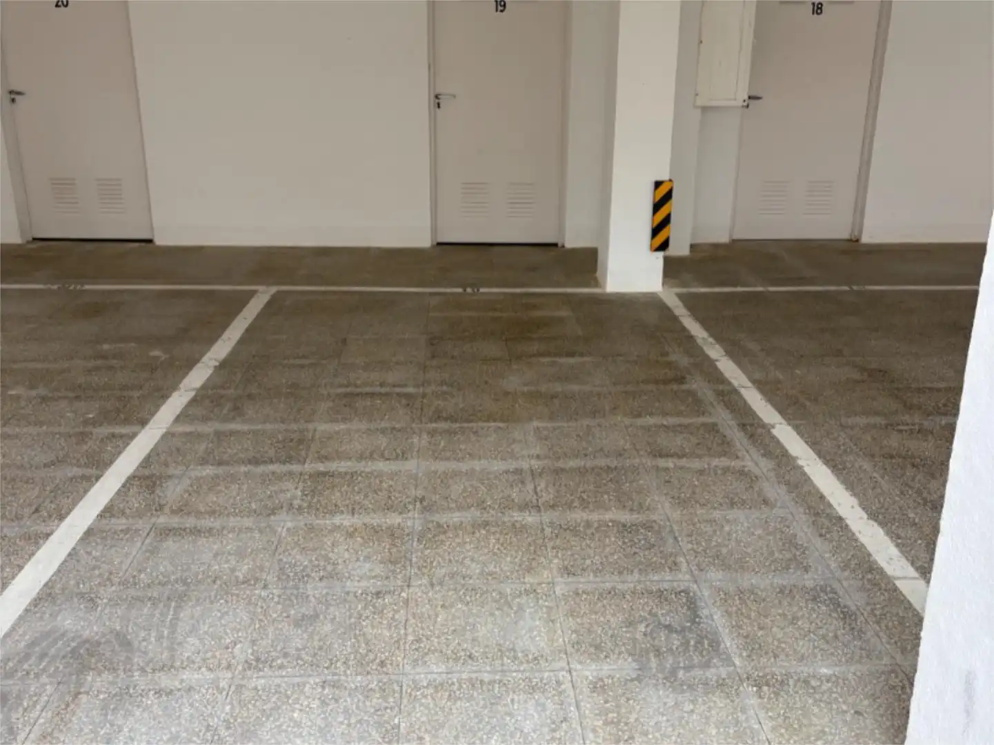 Apartamento en  Calle Pau de Sant Leocadi 32 - Foto 9