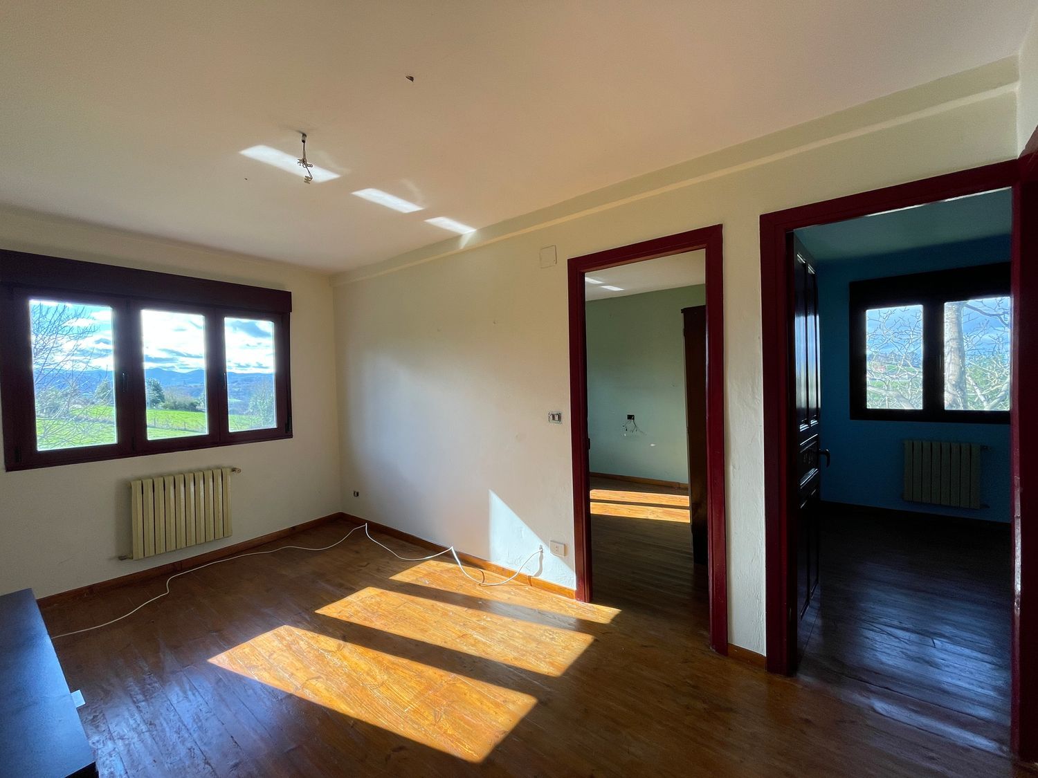 Casa de pueblo en Aldea Castiello, 57 - Foto 16