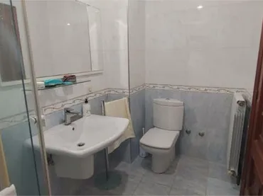 Piso en San Roque - Foto 3