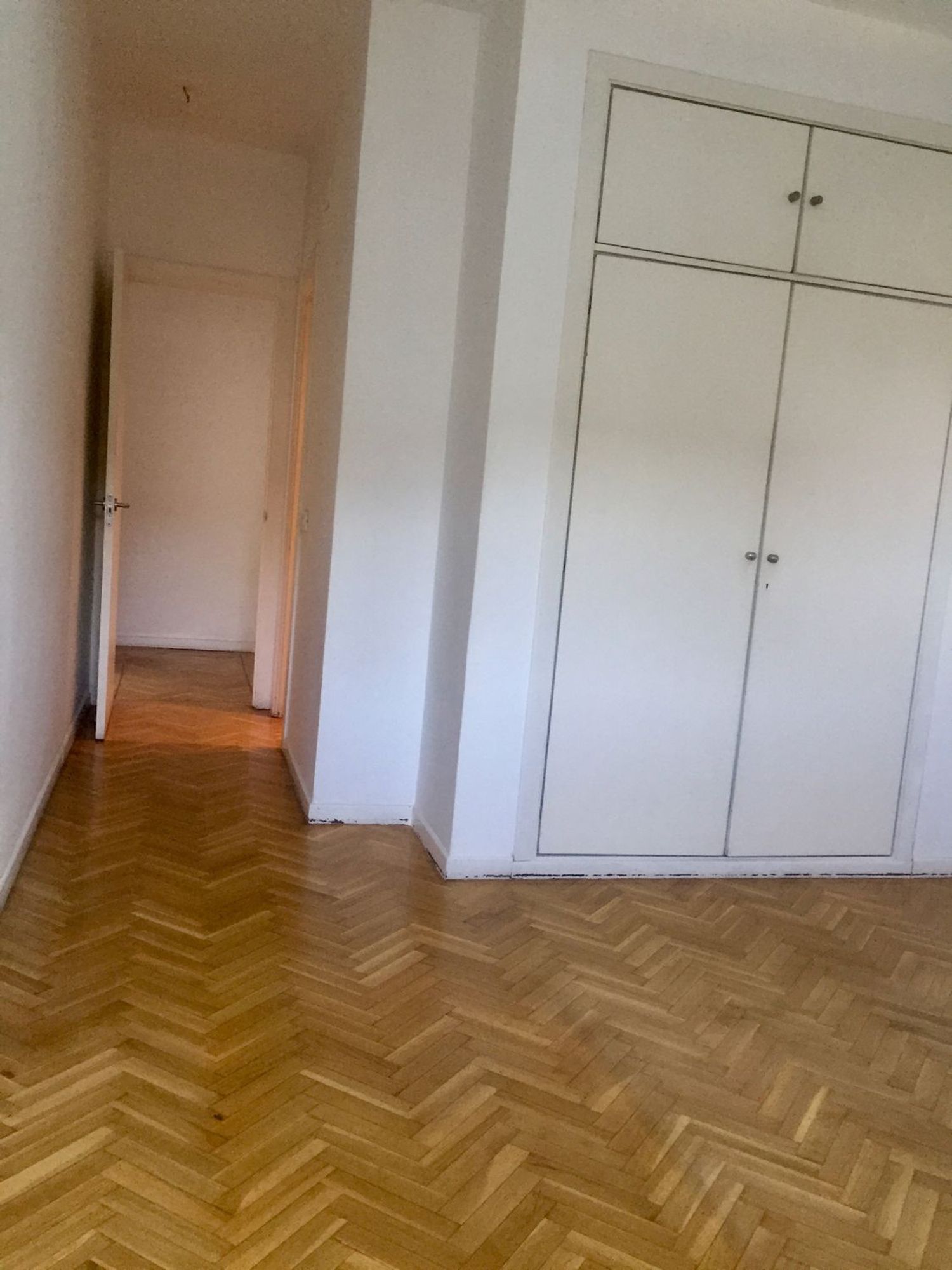 Piso en Calle Berlin, 3 - Foto 7