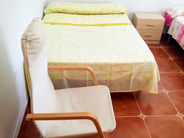 Casa o chalet independiente en Calle Fernando de los Ríos, 29 - Foto 23