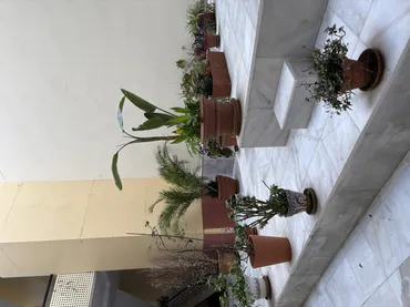 Piso en  Calle Betis 39 - Foto 3
