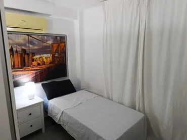 Piso en  Avenida del Doctor Marañón 36 - Foto 11
