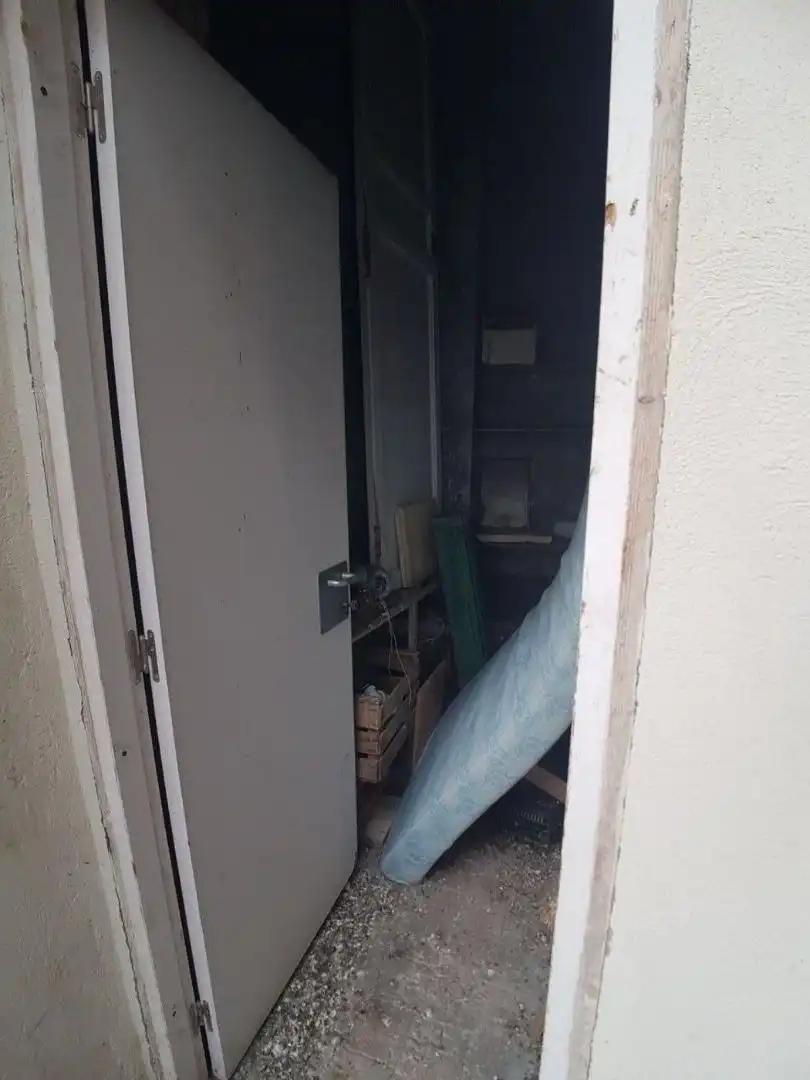 Piso en  Carrer Cavallers 44 - Foto 24