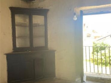 Chalet en Turegano - Foto 6