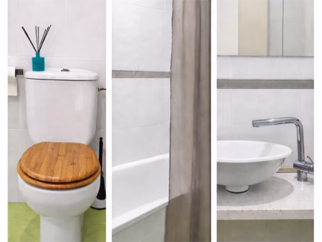 Piso en  Carrer Benitachell 3 - Foto 6