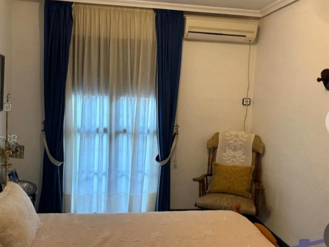 Casa adosada en  Carretera de Madrid 68 - Foto 11