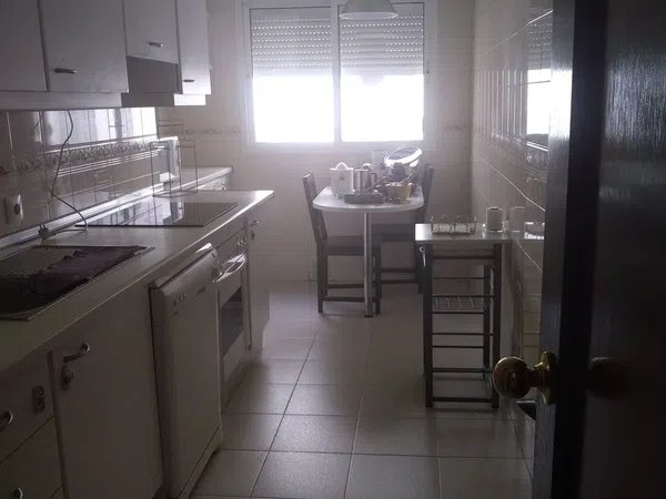 Piso en Emilio lemos, 19 - Foto 5