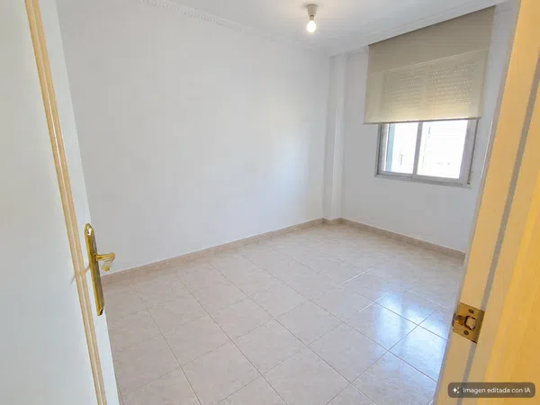 Ático en Reyes, Reyes - Foto 18