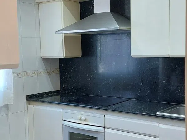 Chalet pareado en Alpedrete - Foto 18