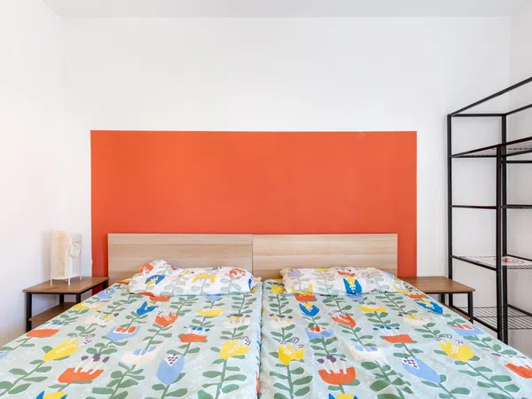 Piso en calle de Agustina de Aragón, 50 - Foto 14