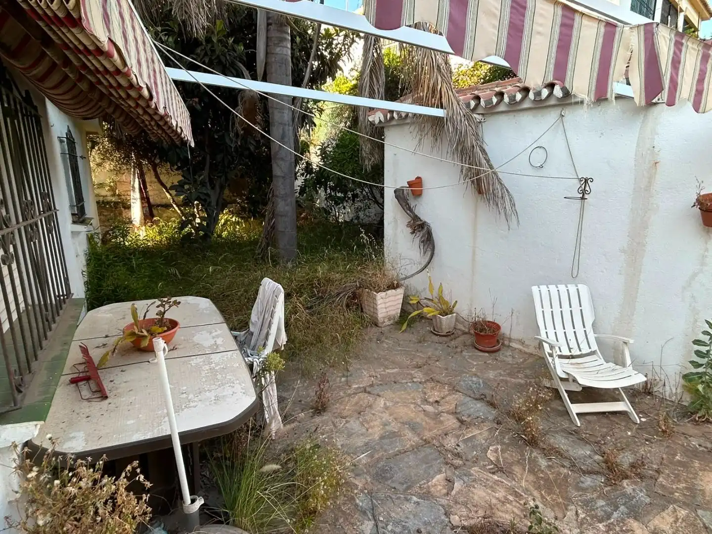 Chalet en  Calle 02C Nva Andaluc 459 - Foto 27