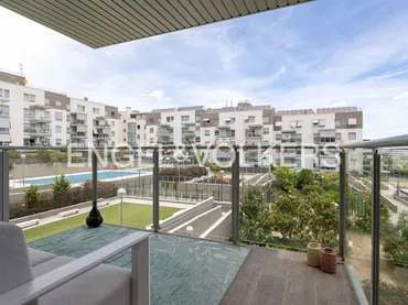 Piso en San Sebastián de los Reyes - Foto 32