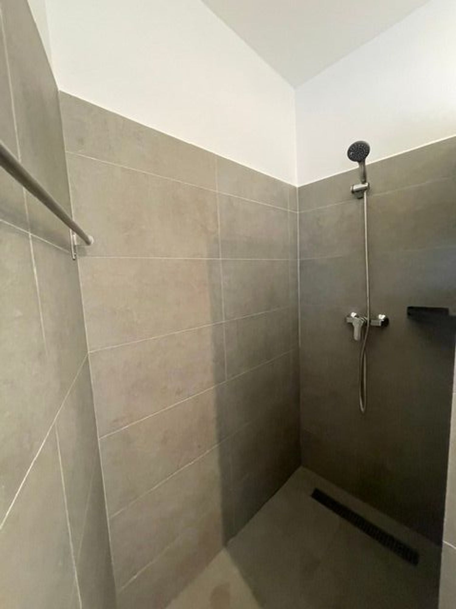 Piso en Avenida de las Encinas, 3, Solymar - Puerto Marina, Solymar - Puerto Marina - Foto 15