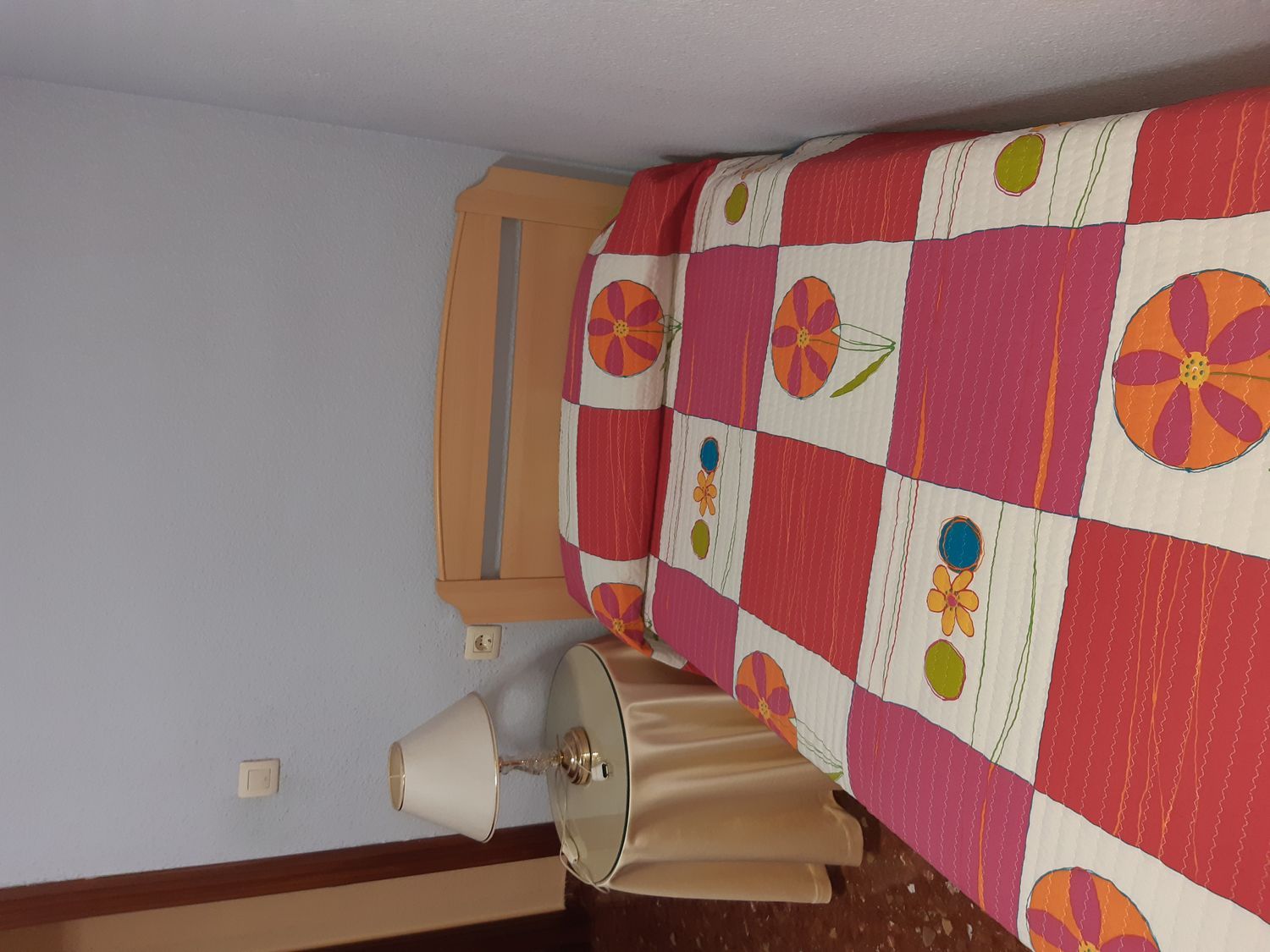 Piso en calle Doctor Sánchez Mariscal, 6 - Foto 33