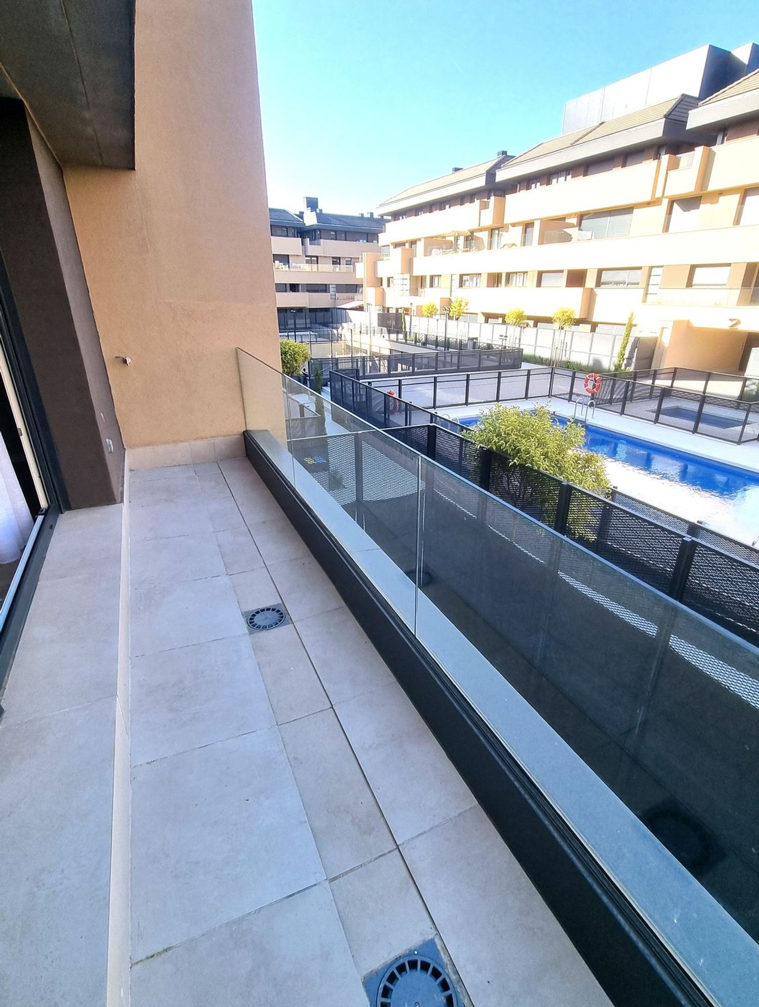 Piso en Calle de la Corredera, 3, El Mirador - Foto 20