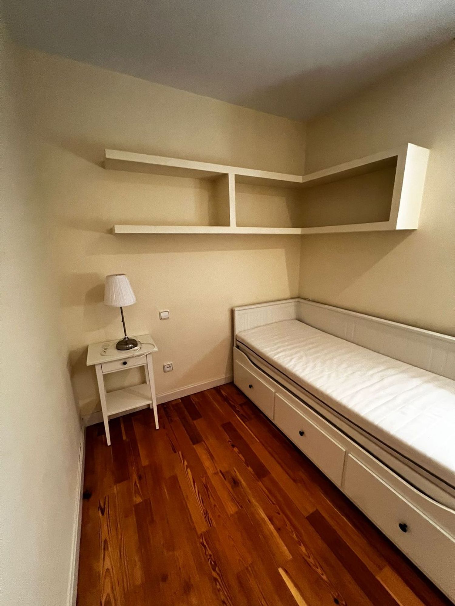 Piso en calle de Manuel Silvela, 5 - Foto 65