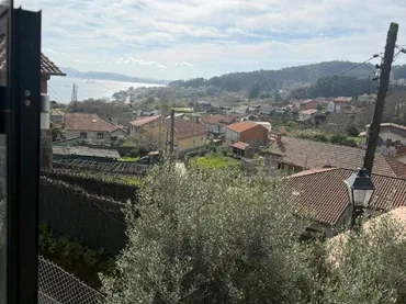 Chalet en - Foto 13