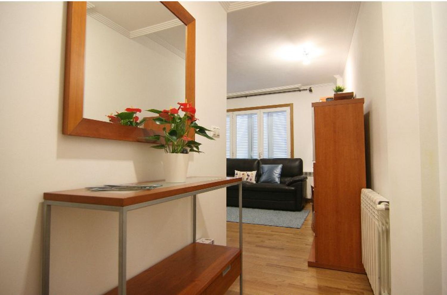 Piso en calle Lugo, 10 - Foto 6