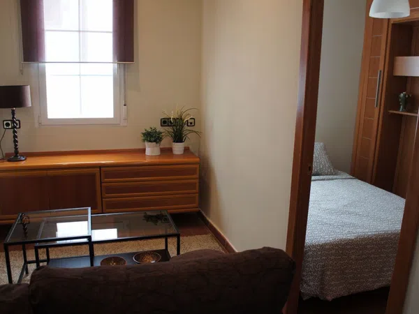 Piso en calle Trevino, 5 - Foto 5