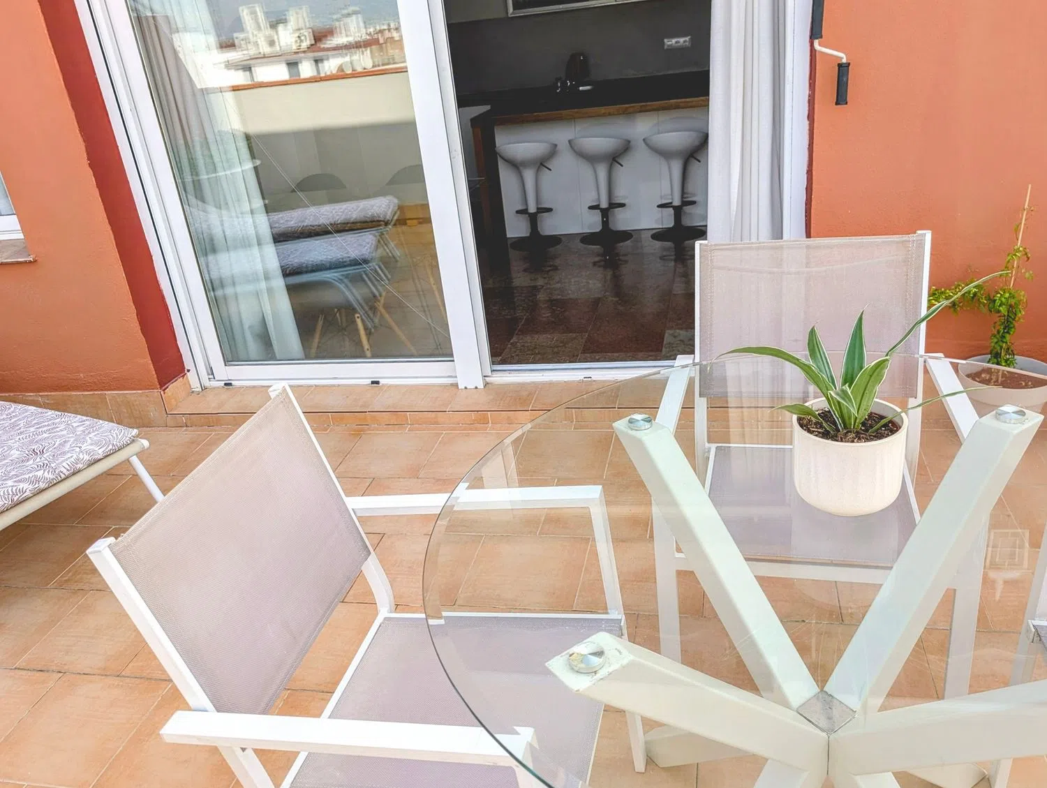 Ático en avenida del Gran Capitán, 34 - Foto 33