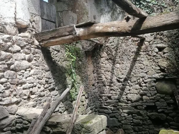 Casa rural en Lugar Senra, 31 - Foto 4