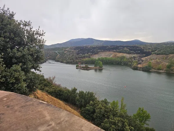 Piso en Avenida de Portugal, 3, Los Ángeles de San Rafael, Los Ángeles de San Rafael - Foto 24