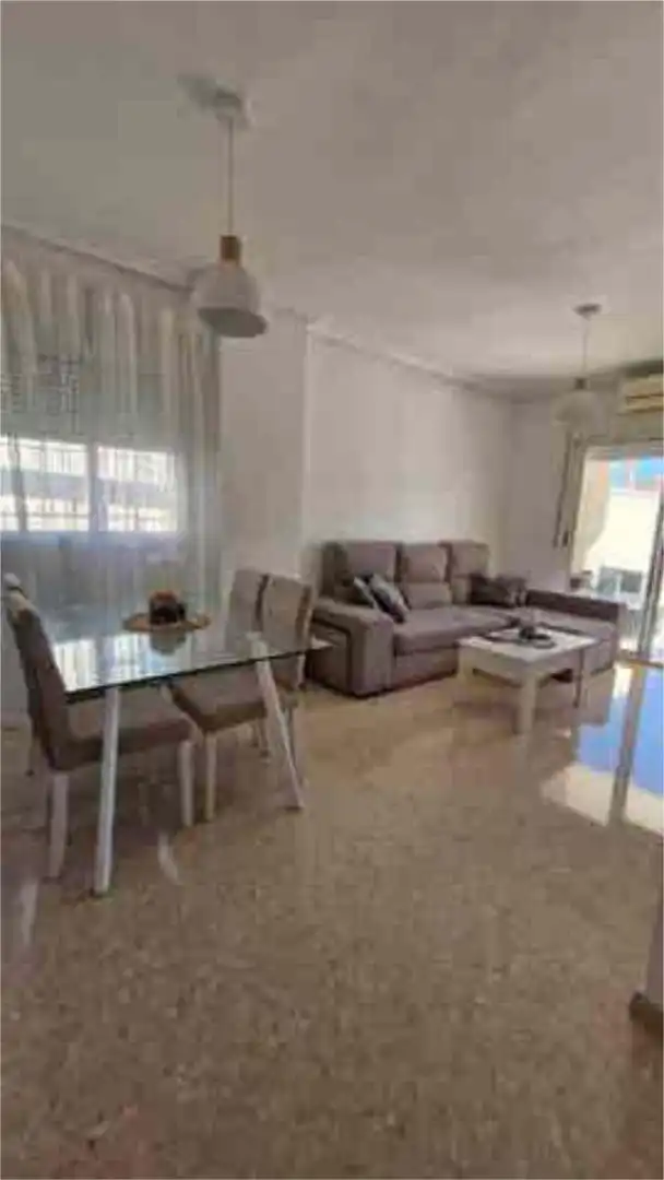 Apartamento en arenales del sol, elche - Foto 3