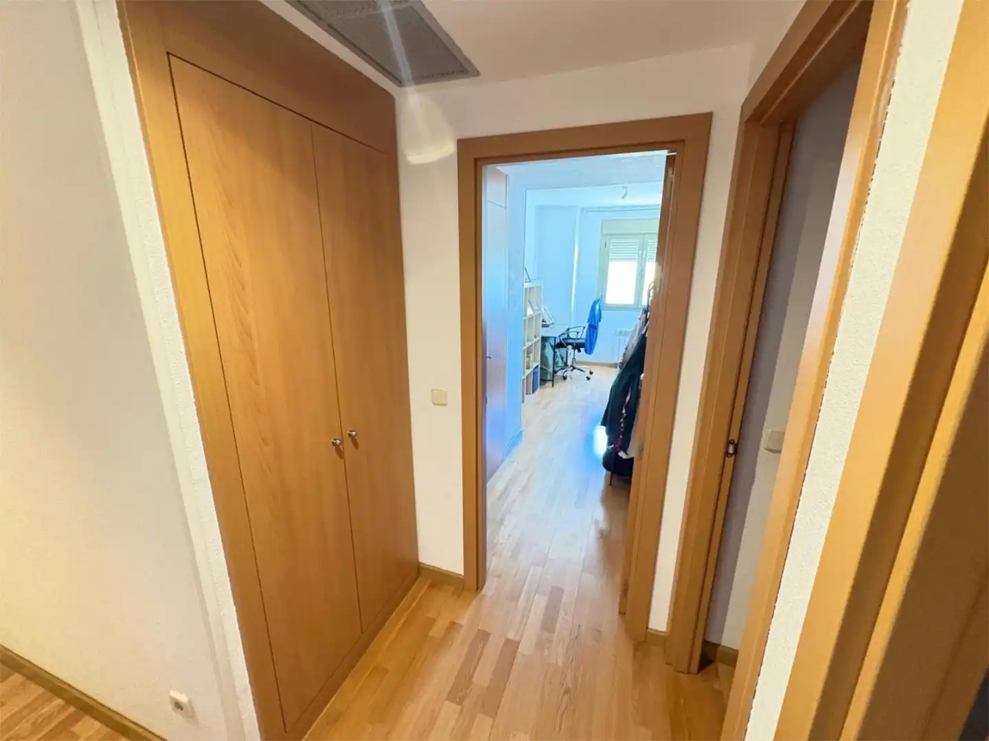 Piso en  Paseo de Capa Negra 4 - Foto 16