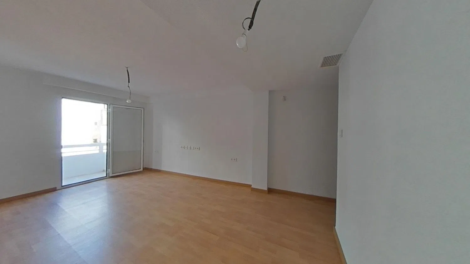 Piso en calle Doctor Buades - Foto 1