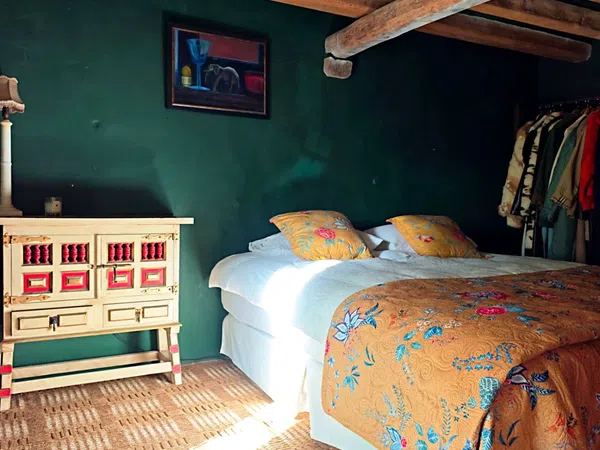 Casa rural en Diseminado Carretera Lloseta-inca, 1 - Foto 25