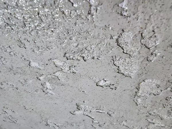 Piso en calle Senador Roque Calpena, 10 - Foto 36