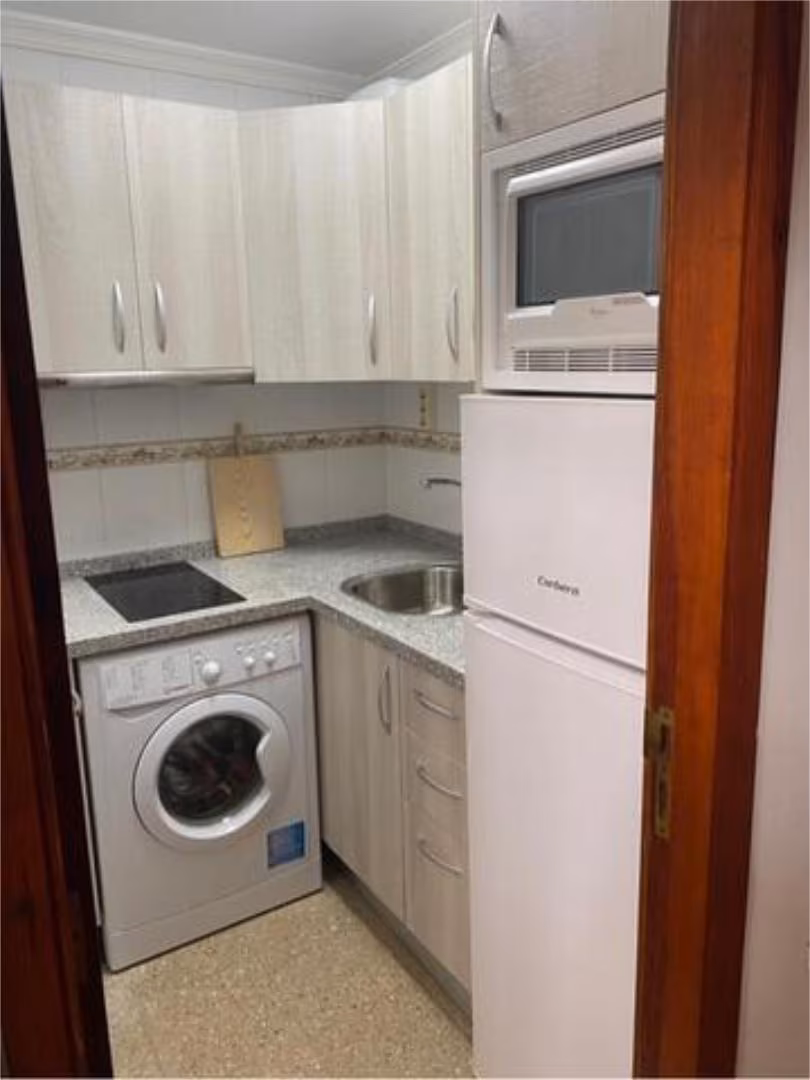 Piso en Las Canteras - Foto 7