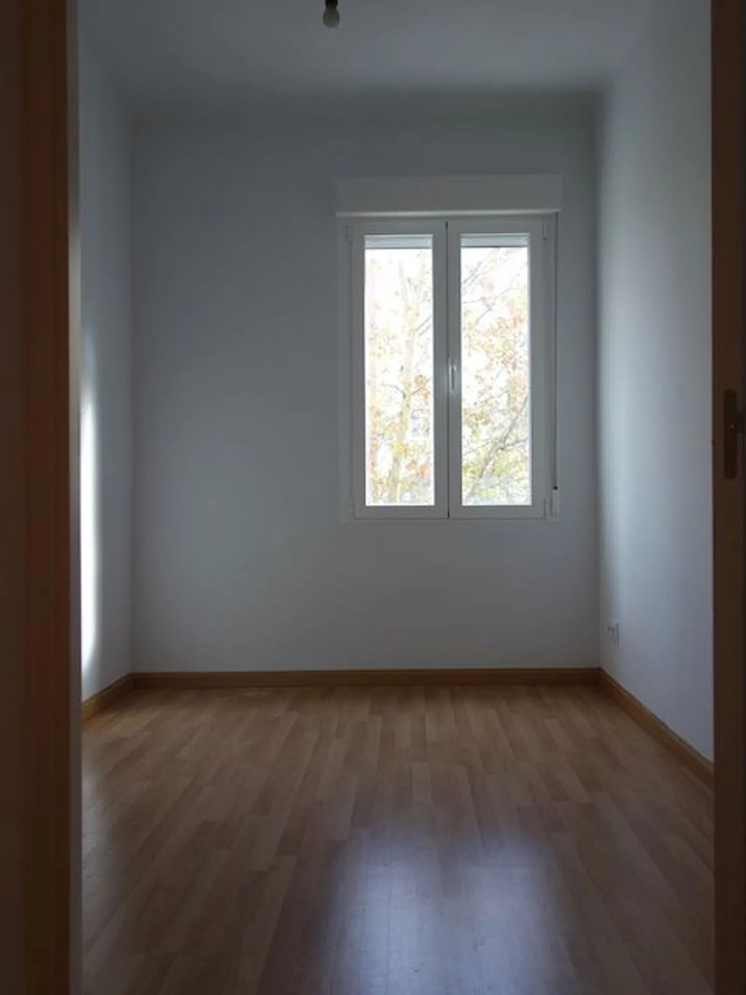 Piso en calle del Príncipe de Vergara, 263 - Foto 15