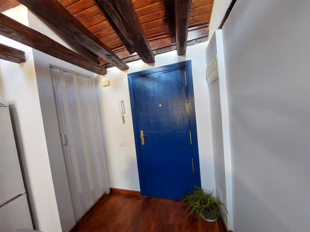 Piso en  Calle del Oso 13 - Foto 33