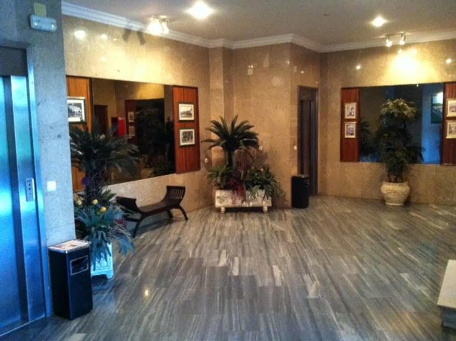 Piso en avenida Jenofonte, 3 - Foto 25